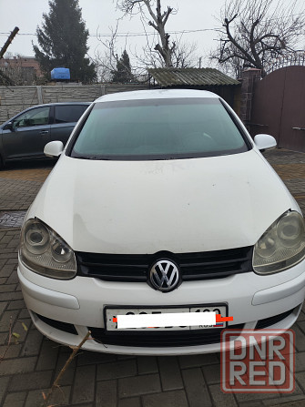 Продам авто Донецк - изображение 2