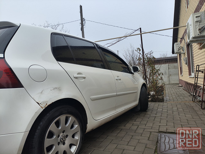 Продам авто Донецк - изображение 3