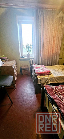 Продажа 3 комнатной квартиры на Мирном, Макеевка Макеевка - изображение 5