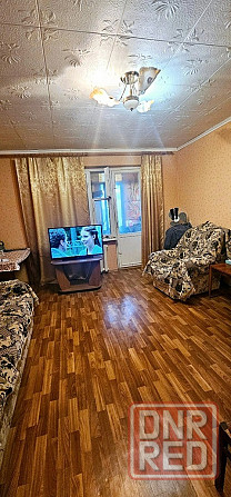 Продажа 3 комнатной квартиры на Мирном, Макеевка Макеевка - изображение 6