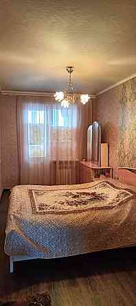 Продам 3-комнатную квартиру,калининский рынок Донецк