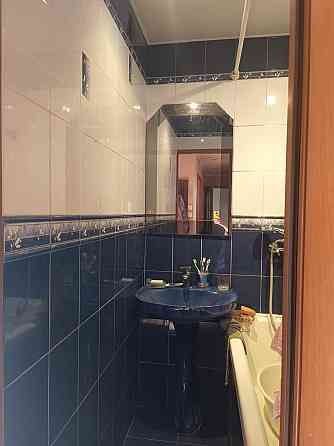 Продам 3-комнатную квартиру,калининский рынок Донецк