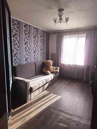 Продам 3-комнатную квартиру,калининский рынок Донецк