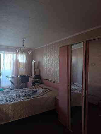 Продам 3-комнатную квартиру,калининский рынок Донецк