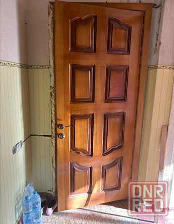 Продажа 2 комнатной квартиры, г.Макеевка, Кировский район, Путь Ильича, ул. Физкультурная Макеевка - изображение 7
