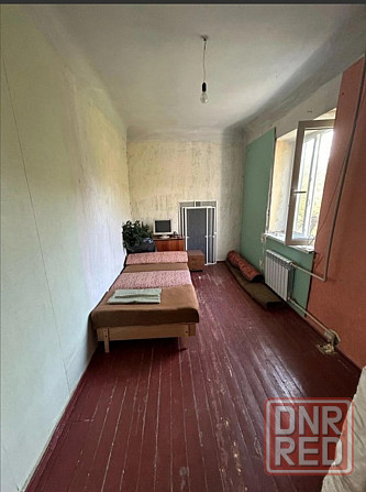 Продажа 2 комнатной квартиры, г.Макеевка, Кировский район, Путь Ильича, ул. Физкультурная Макеевка - изображение 5