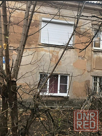 Продажа 2 комнатной квартиры, г.Макеевка, Кировский район, Путь Ильича, ул. Физкультурная Макеевка - изображение 3