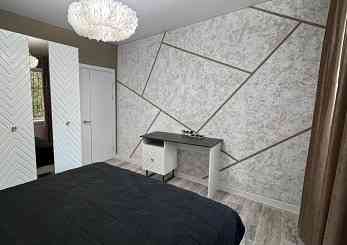 Продам 2-к квартиру на Бажанова Макеевка