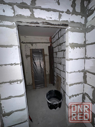 Продам 1-комн квартиру в городе Луганск 1-й Микрорайон Луганск - изображение 7