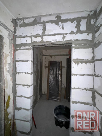 Продам 1-комн квартиру в городе Луганск 1-й Микрорайон Луганск - изображение 5