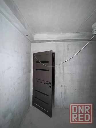 Продам 1-комн квартиру в городе Луганск 1-й Микрорайон Луганск - изображение 4