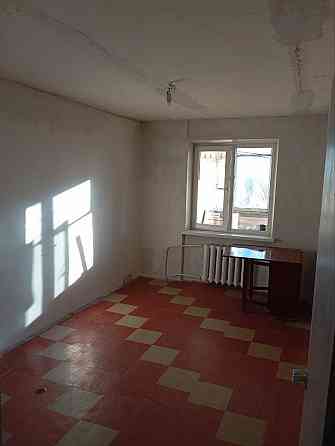 Продам 2-к на Зеленом Макеевка