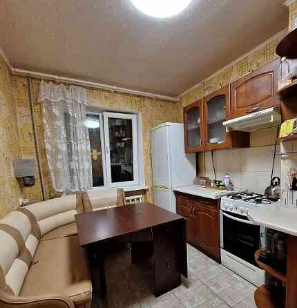 Продам 2-к квартиру на Бажанова Макеевка