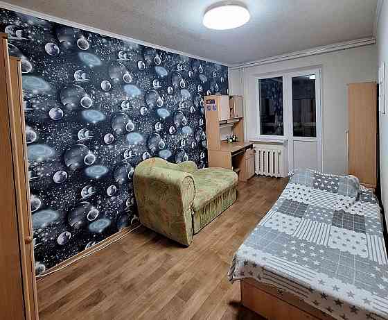 Продам 2-к квартиру на Бажанова Макеевка