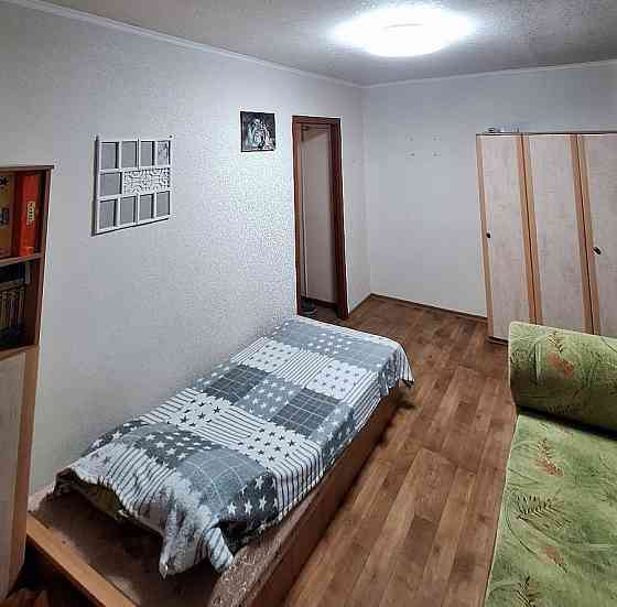 Продам 2-к квартиру на Бажанова Макеевка