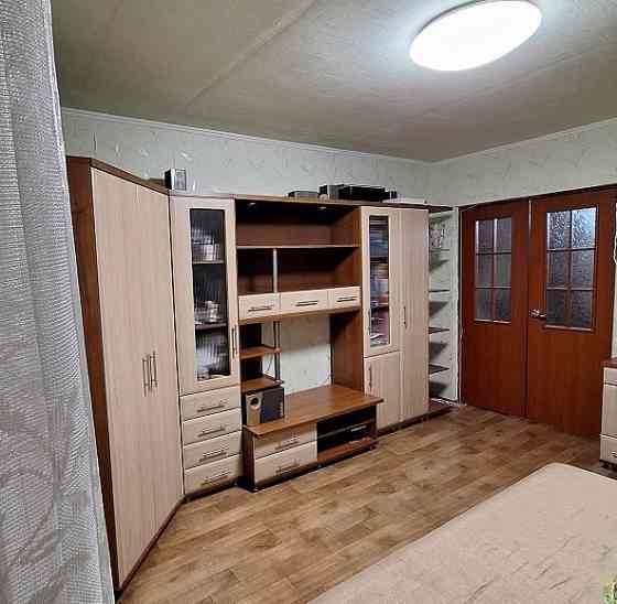 Продам 2-к квартиру на Бажанова Макеевка