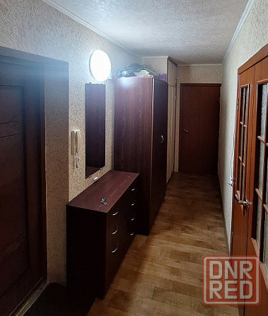 Продам 2-к квартиру на Бажанова Макеевка - изображение 7