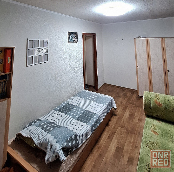 Продам 2-к квартиру на Бажанова Макеевка - изображение 3