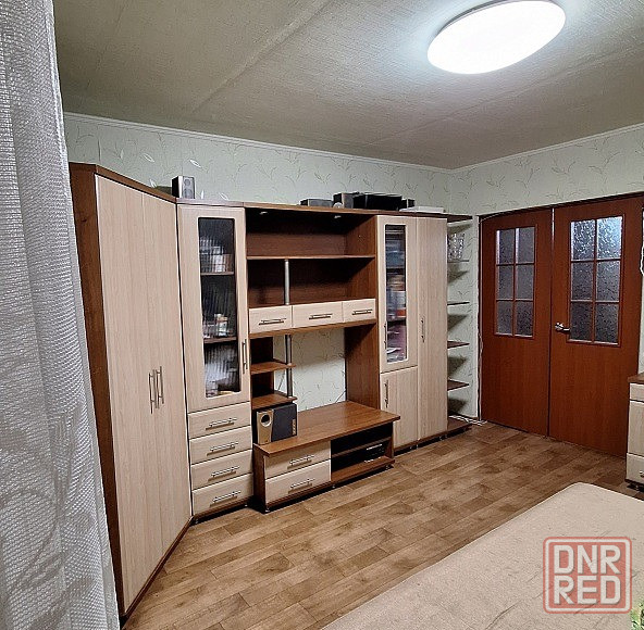 Продам 2-к квартиру на Бажанова Макеевка - изображение 6