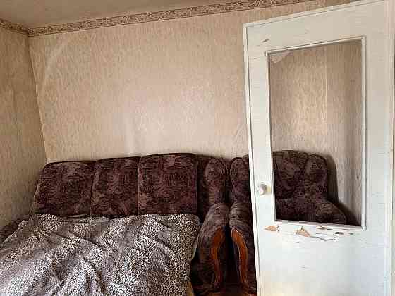 Продам 1-к в Центре Макеевки Макеевка