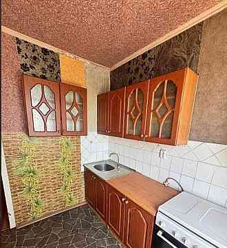 Продам 2-к в Центре Макеевки Макеевка