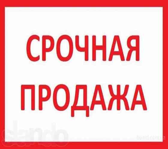 Продам 1-к квартиру в Центре Макеевки Макеевка