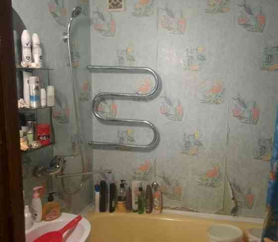 Продам 2-к квартиру по ул.Ленина Макеевка