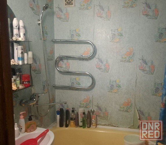 Продам 2-к квартиру по ул.Ленина Макеевка - изображение 6