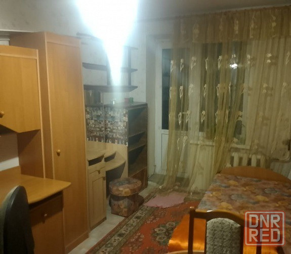 Продам 2-к квартиру по ул.Ленина Макеевка - изображение 8