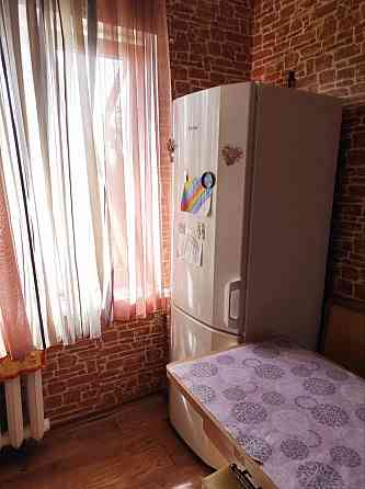 Продам 2-к квартиру на Зеленом Макеевка