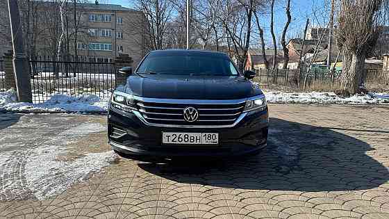 Автомобиль Донецк