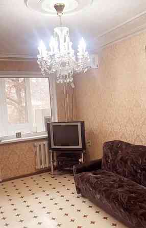 Продам 3-к на Черемушках, кв-л Шахтёрский Макеевка