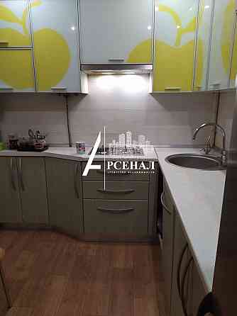 Продам 2ком Калининский район Антипова Донецк