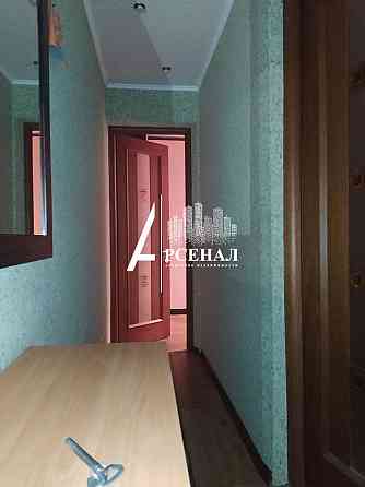 Продам 2ком Калининский район Антипова Донецк