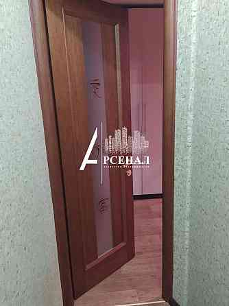 Продам 2ком Калининский район Антипова Донецк