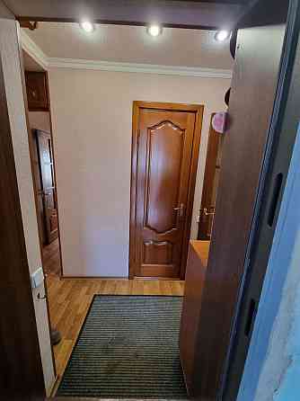 Продам 2-х комнатную квартиру в Донецке Донецк