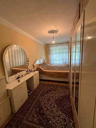 Продажа 3к кв Макеевка улица Димитрова Макеевка