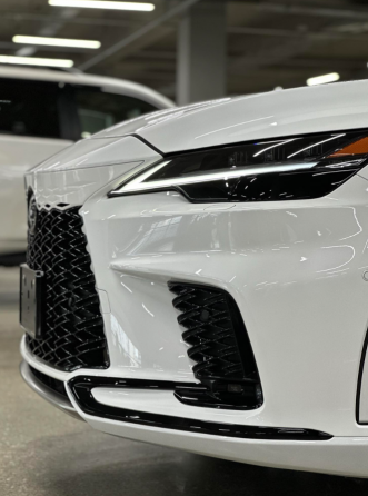 Продажа Lexus RX 350 Донецк