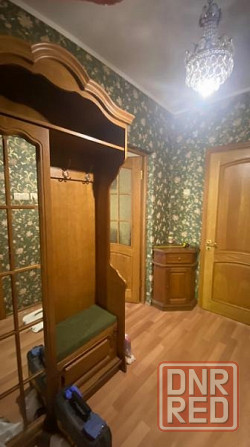 продается 1комн Крытый рынок Донецк - изображение 5
