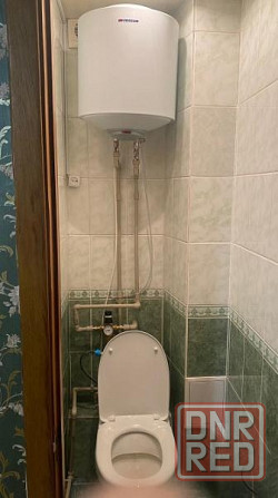продается 1комн Крытый рынок Донецк - изображение 3