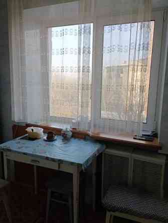 продается 2кв Калиненский Донецк