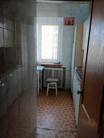 продается 2кв Калиненский Донецк