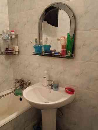 продается 2кв Калиненский Донецк
