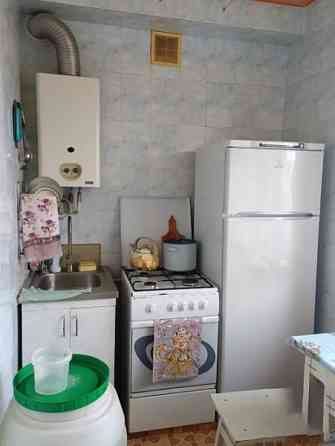 продается 2кв Калиненский Донецк