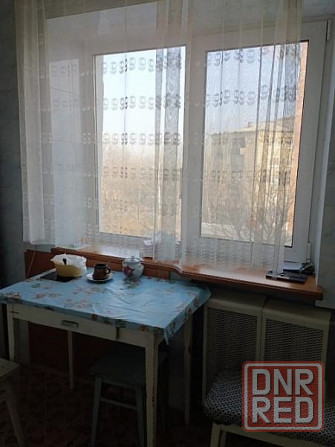 продается 2кв Калиненский Донецк - изображение 3