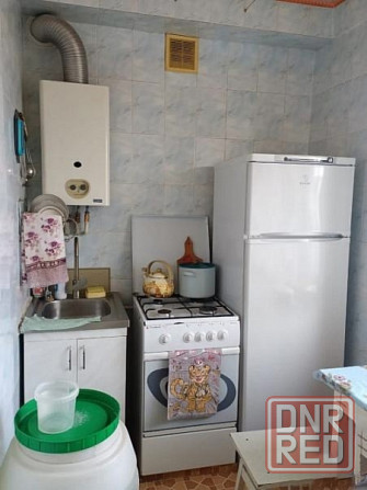 продается 2кв Калиненский Донецк - изображение 4