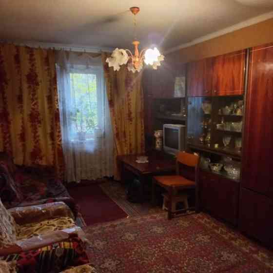 продается 1ком пос Северный Донецк
