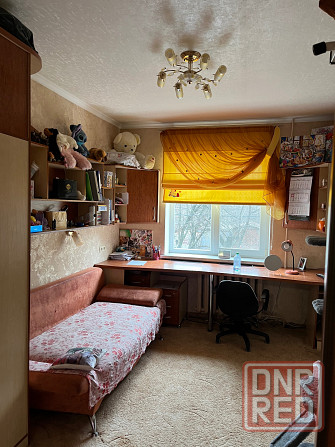 Продается 3 к кв цветочный Донецк - изображение 10