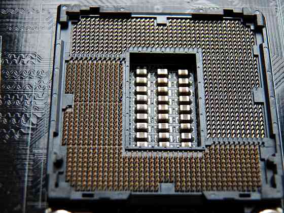 ASUS Z87-DELUXE LGA1150 Донецк