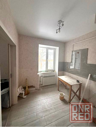 Продаётся 2 ком. квартира, г. Донецк, Калининский р-н (ор-р Контур) Донецк - изображение 3